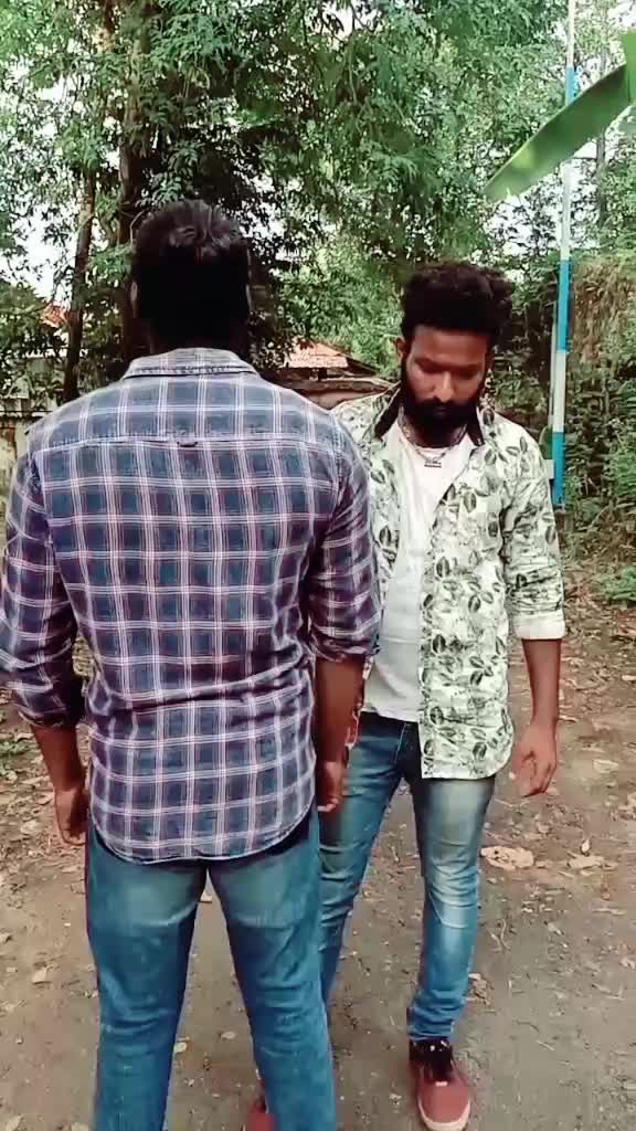 @kochirajavu