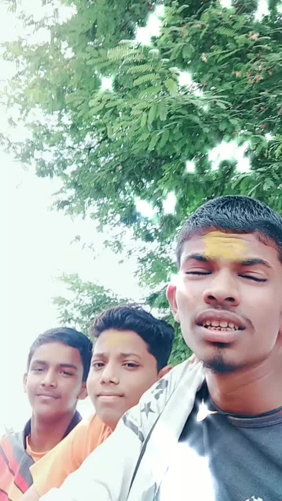 @Tik Toker
