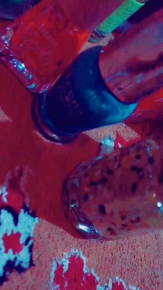 @💙سالينا💙