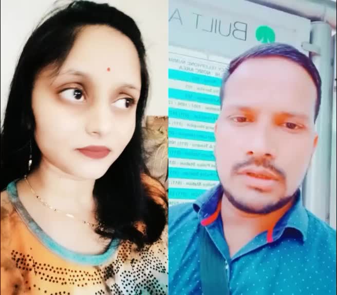 @Taruna Mittal