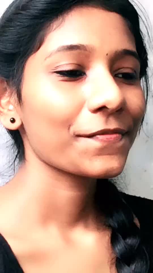 @Tamil Eelam ๐