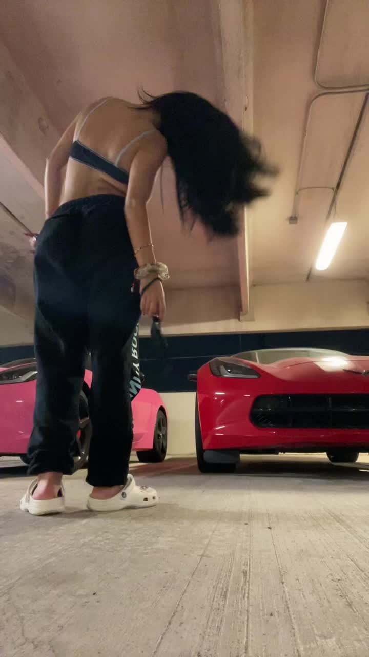 @⭐️