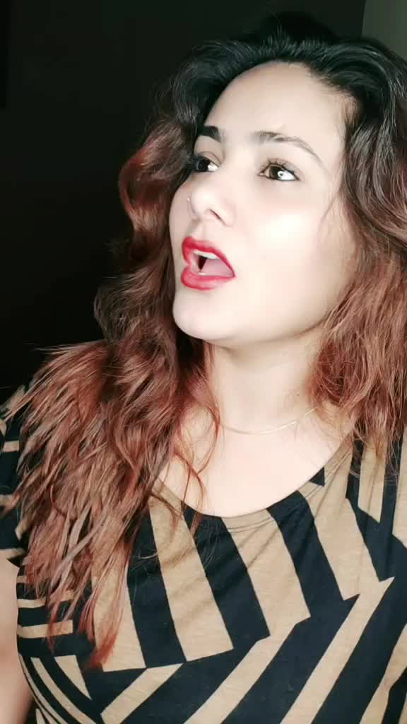 @Anamika sharma