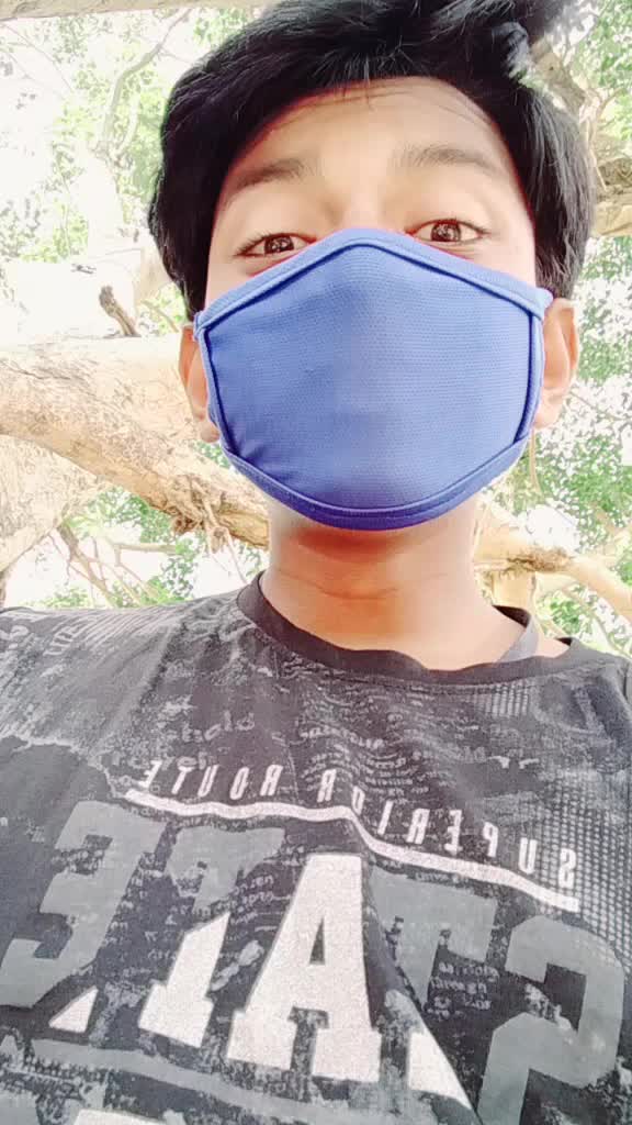 @DBISHNU143