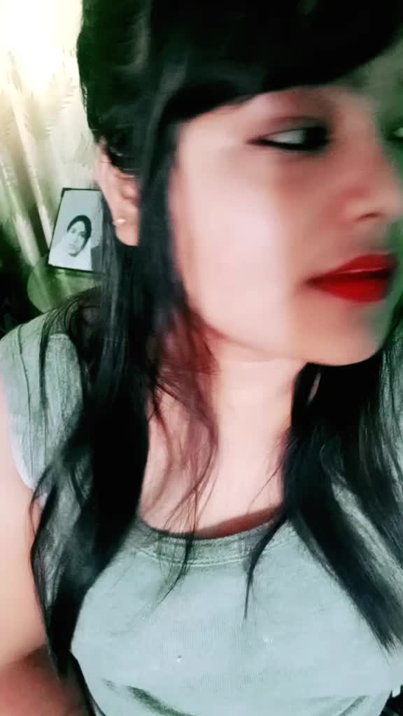 @simran
