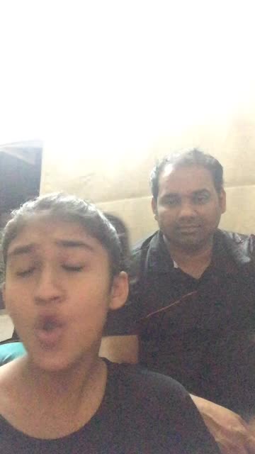 @bhavishyaa baiju