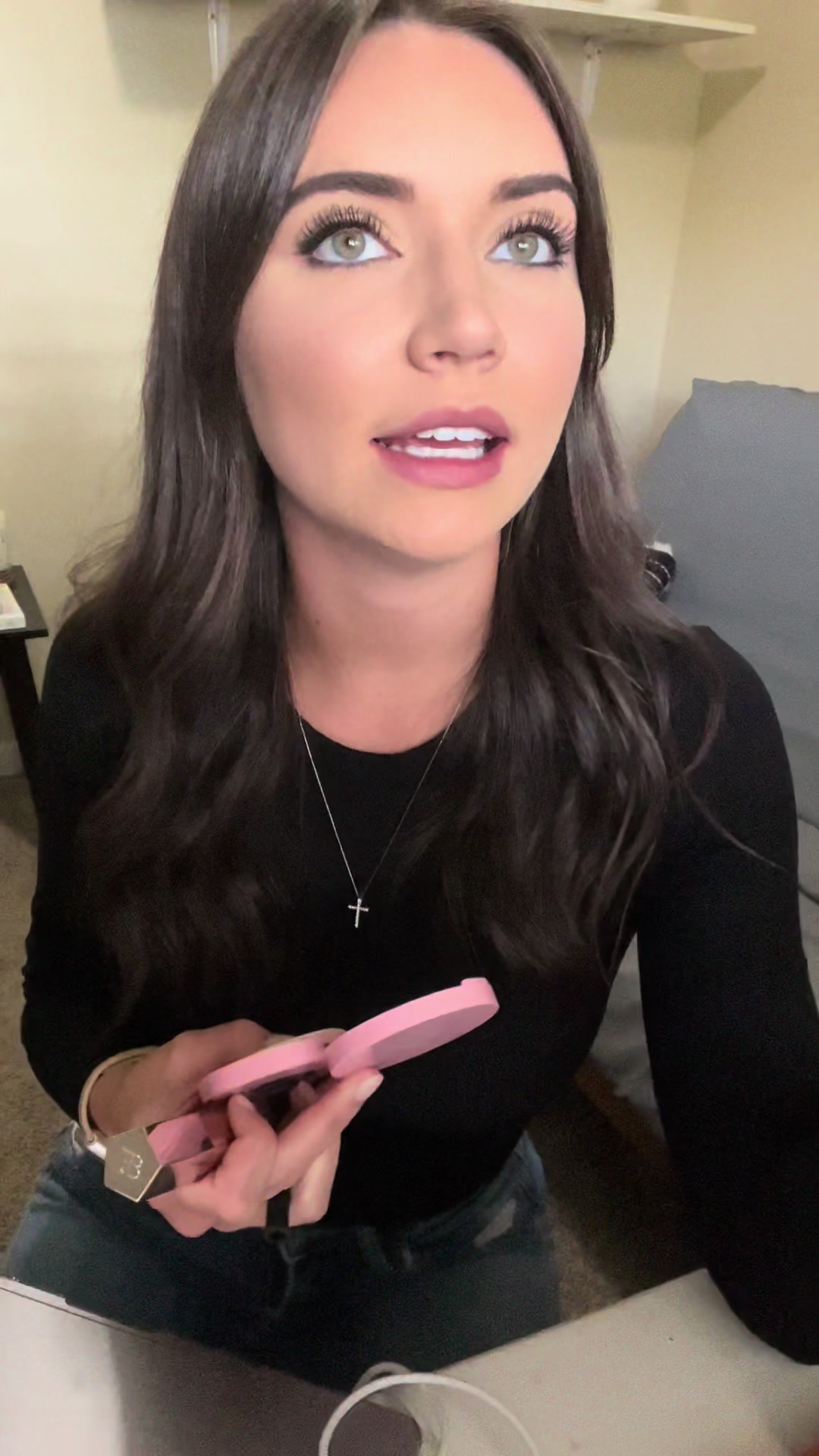 @Haylee Watson