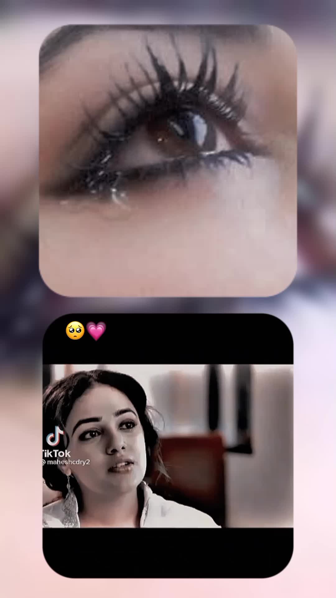 @smriti oli