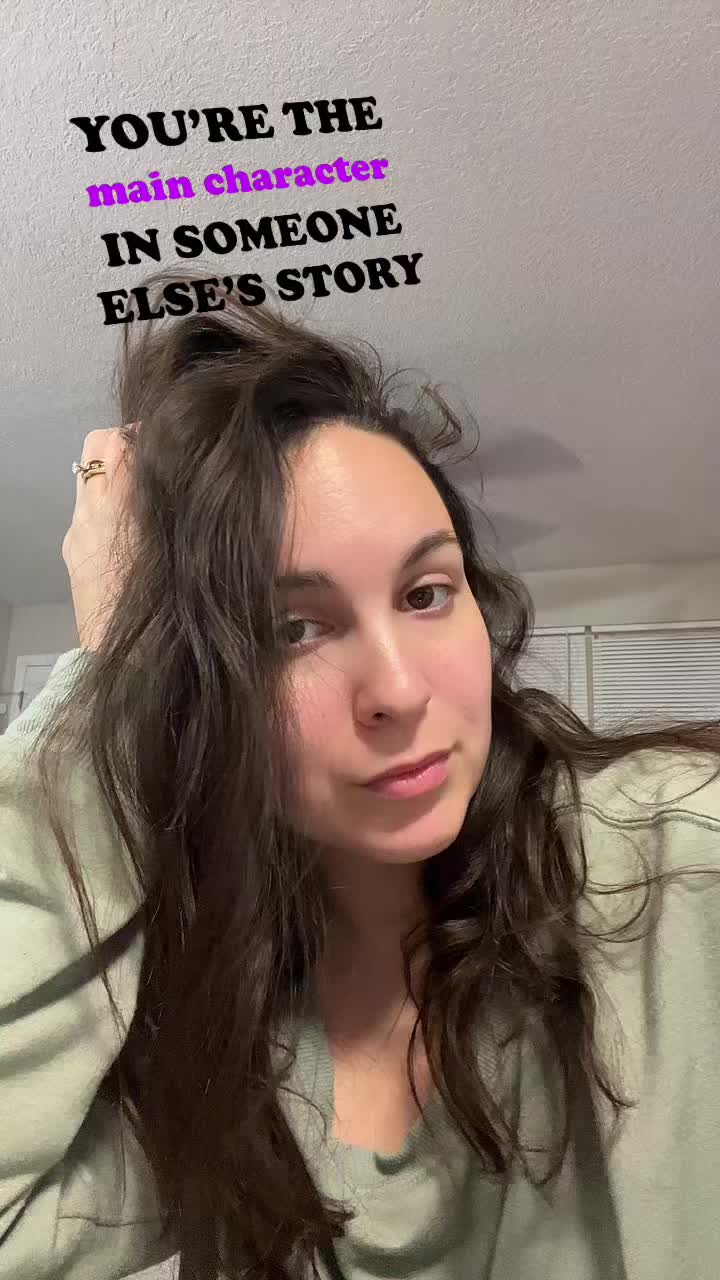 @Hadyn Sierra