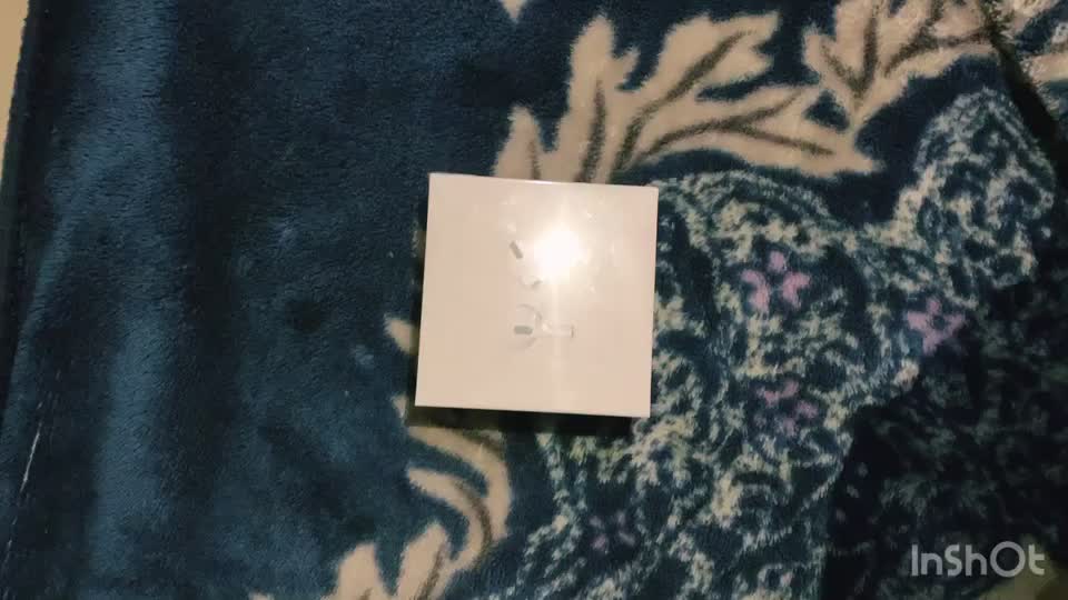 @Ashikhan777