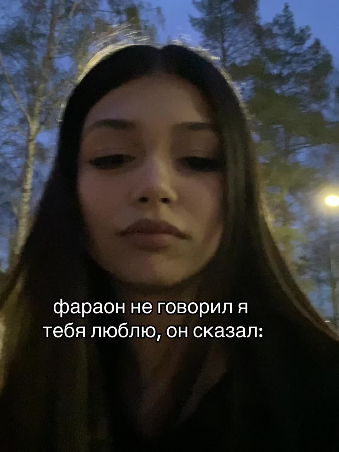 @🦥💨