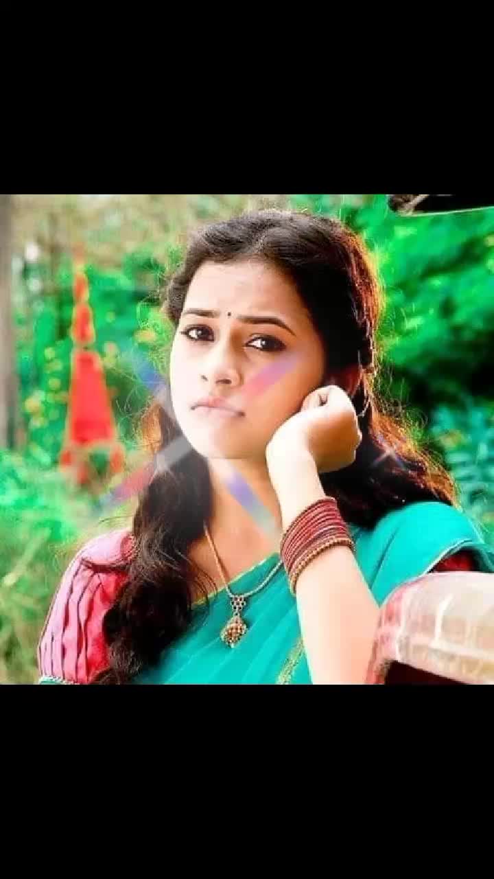 @user196328834112