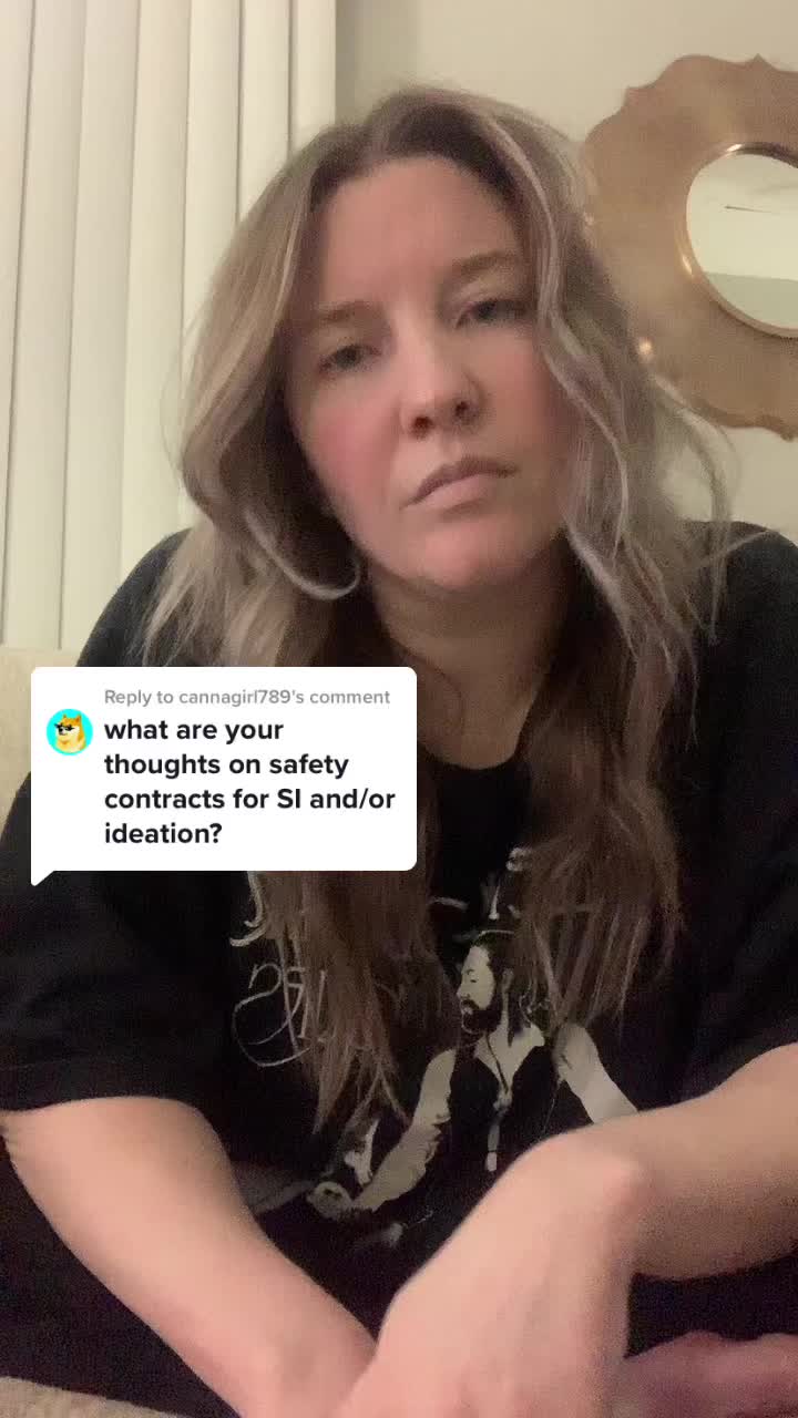 @Mackenzie