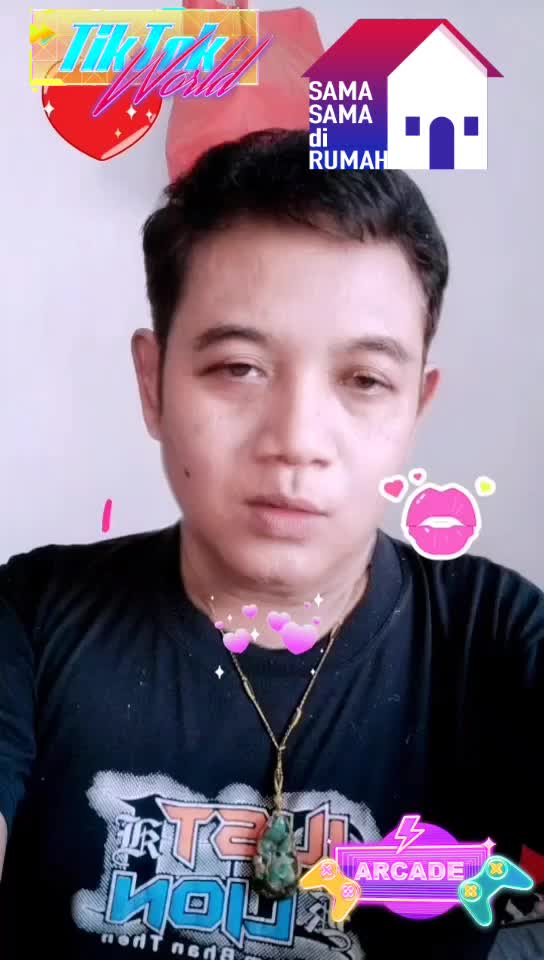@Guryt Yudistira