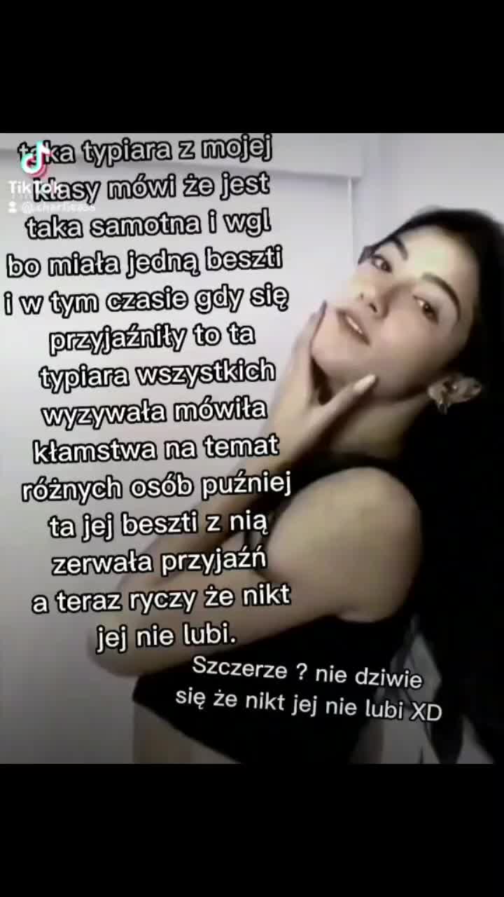 @❀--fanpage--❀