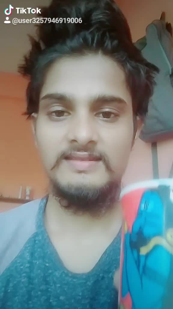 @Manish kumaruser32