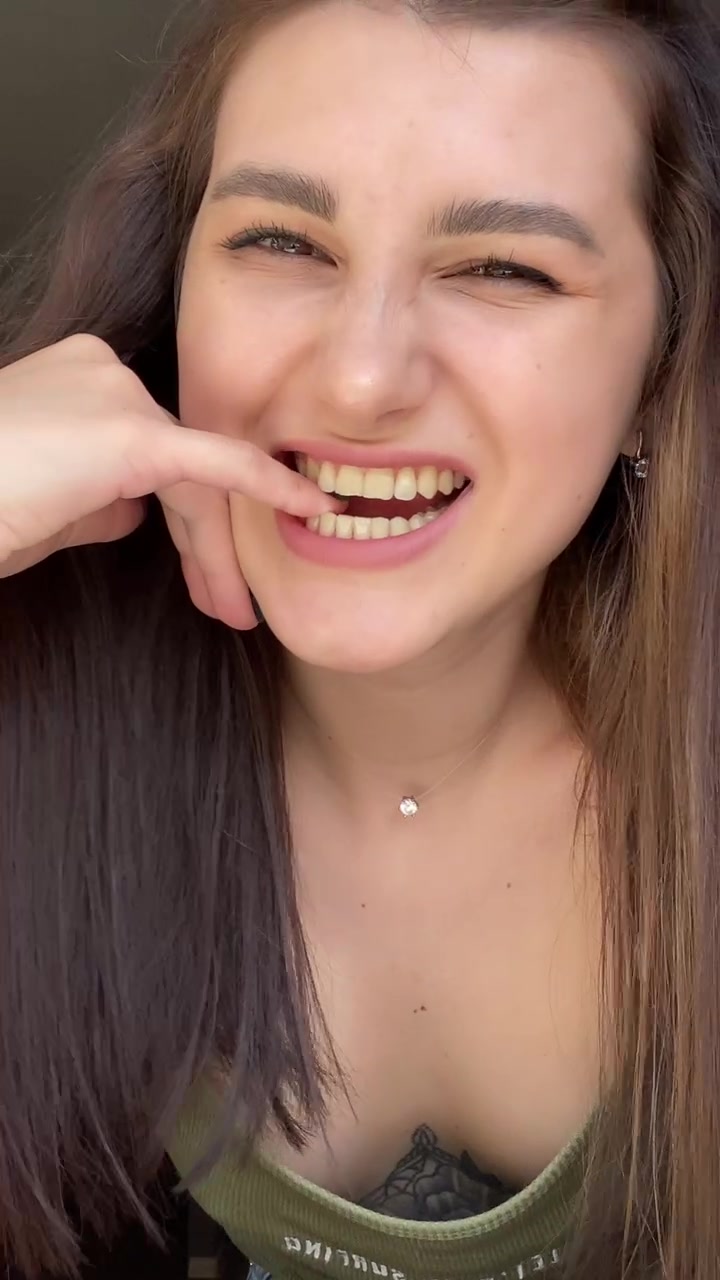 @_bachurina