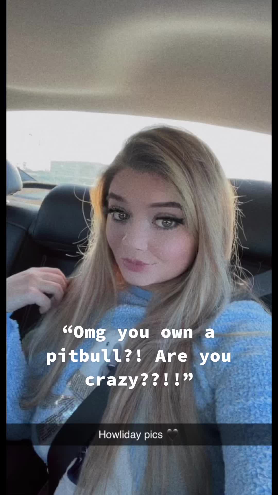 @Gabby