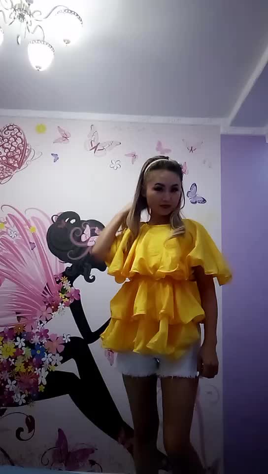@gulnur
