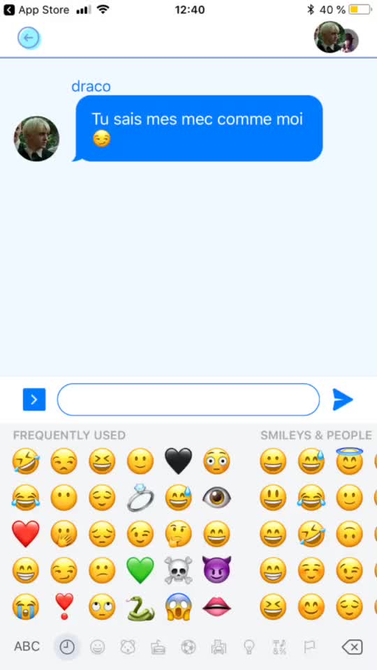 @user1644357410448