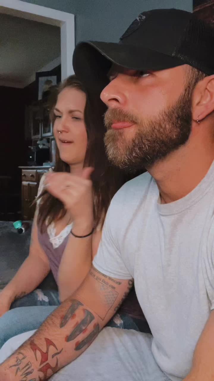 @Lauren