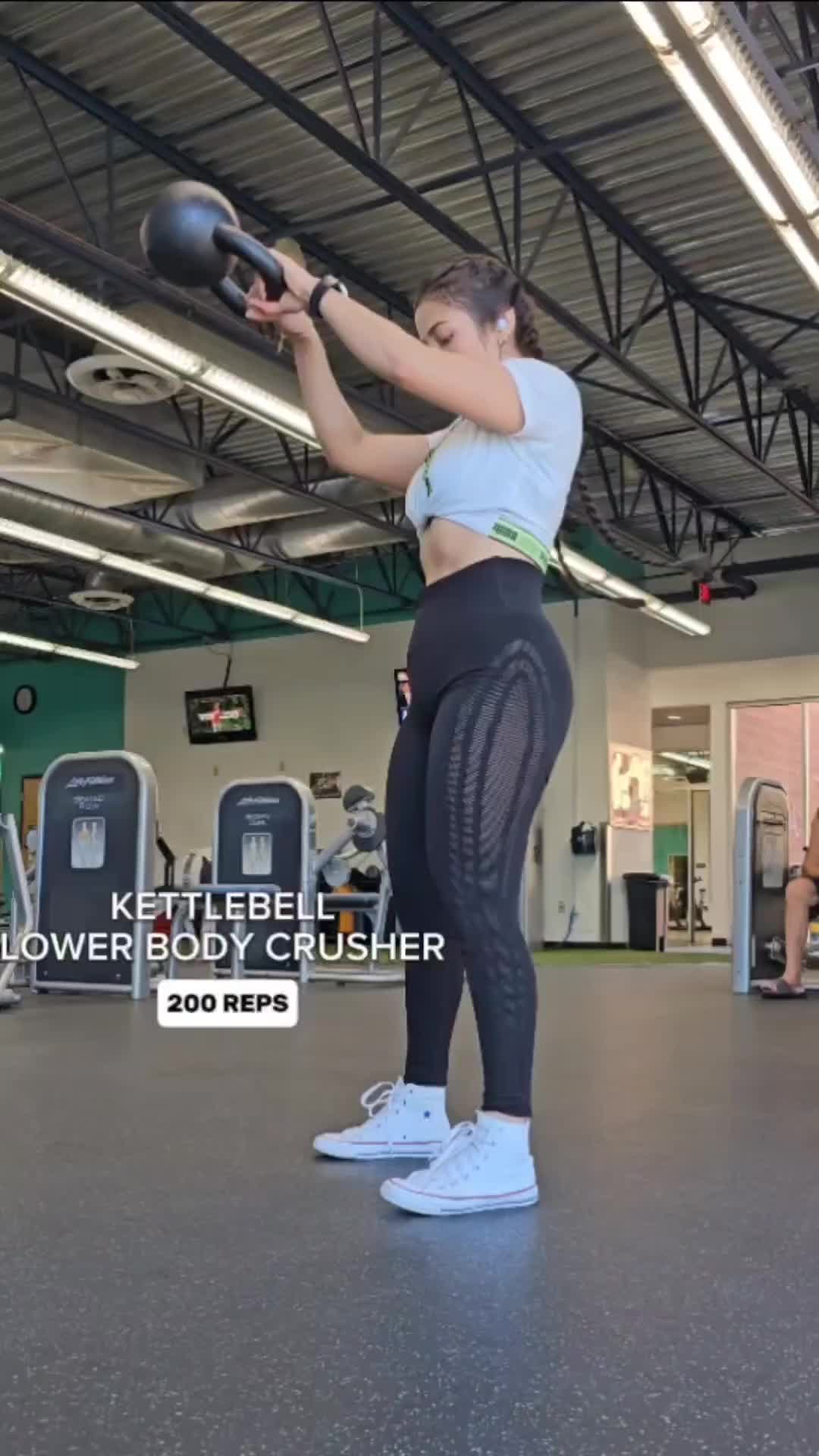@fitness