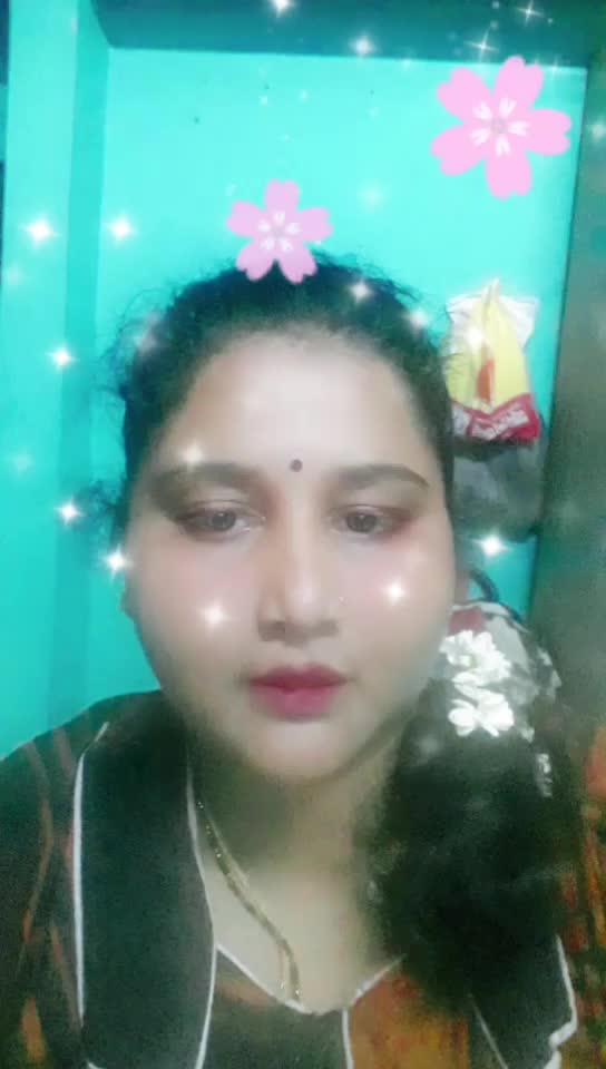 @Garlapati Jyothi