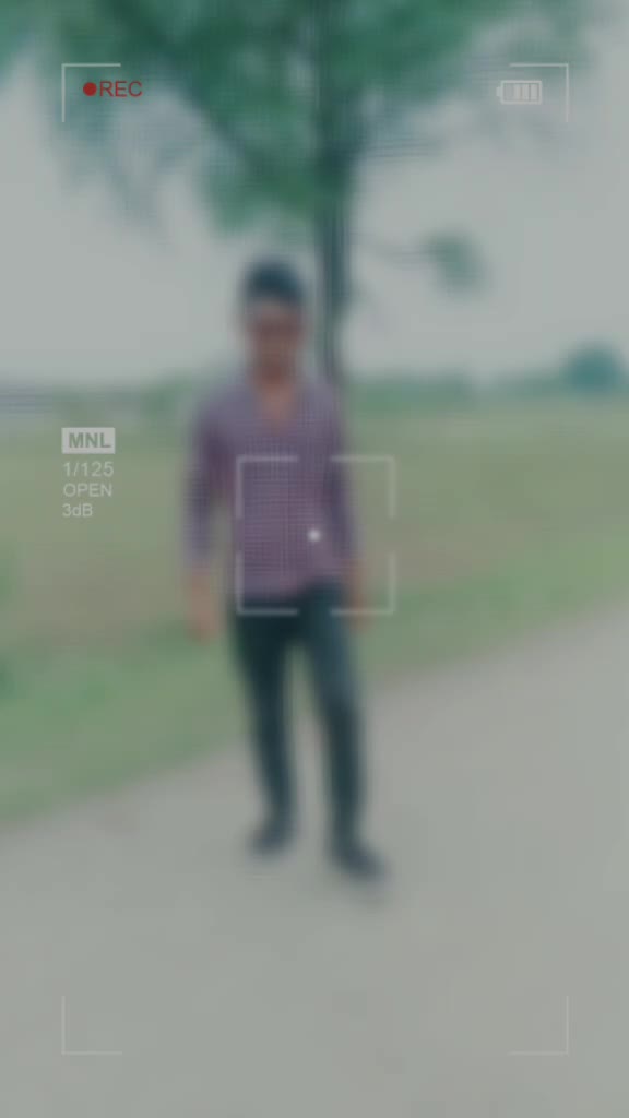@🌾cg🤞🏻smart 😎boy 🌾