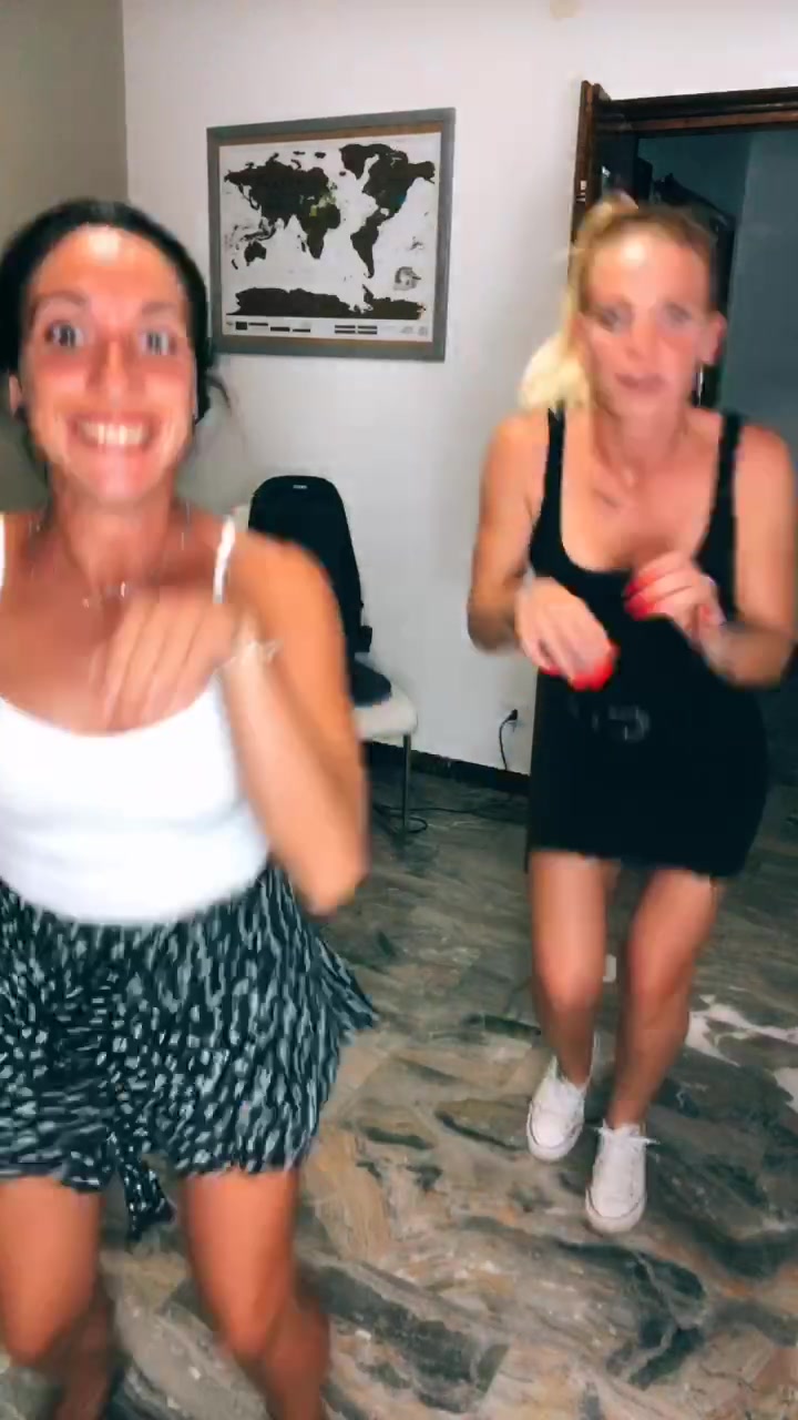 @Greta Caschili