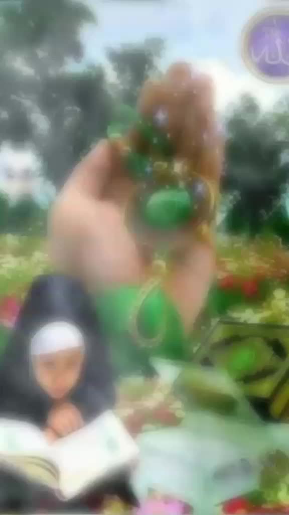 @Jano Gauziaabdulhafu