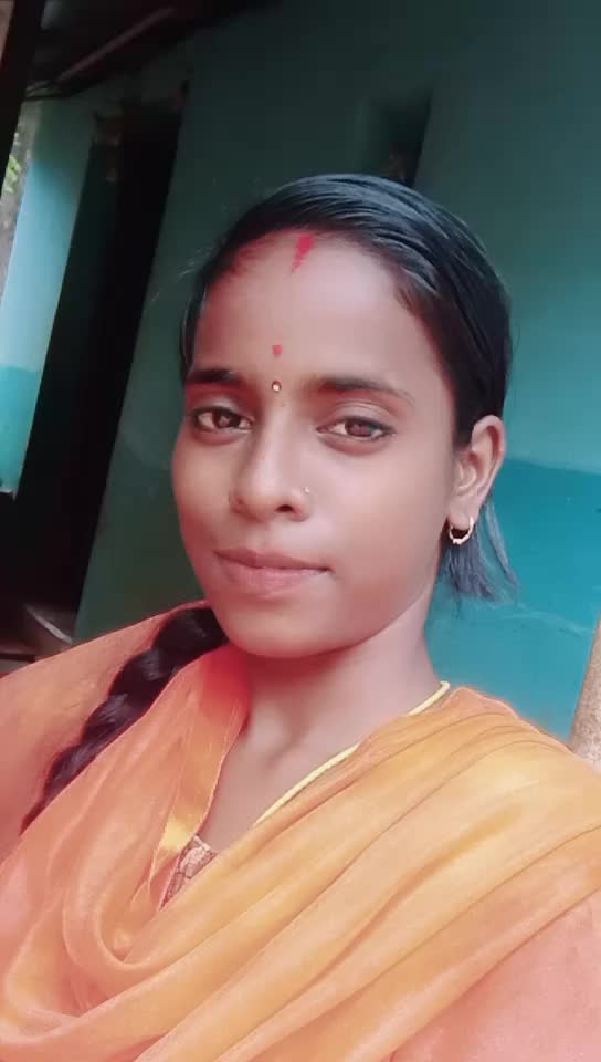 @jaya