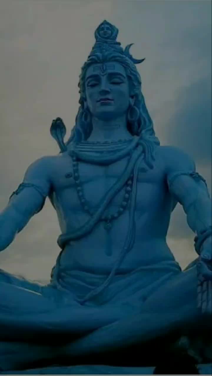 @user91111164241