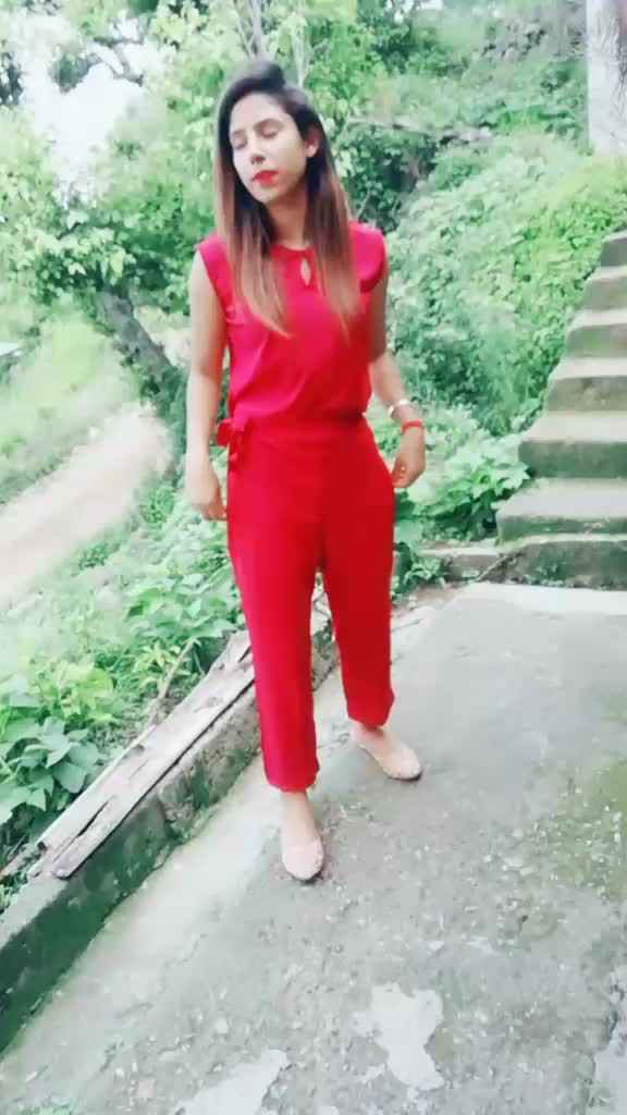 @shilpathakur1997