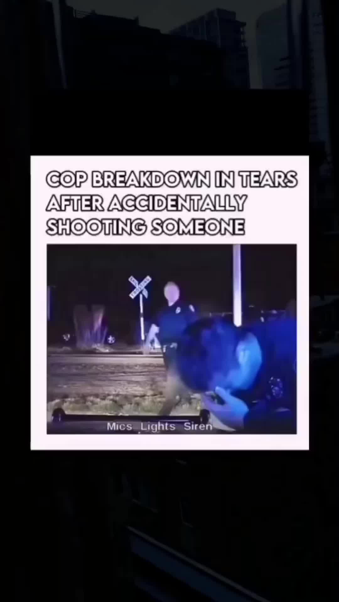 @★ѕтяαωвєяяу★
