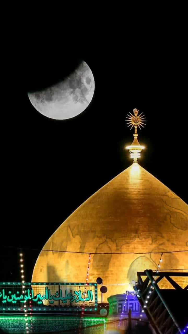 @Sayyed Amin