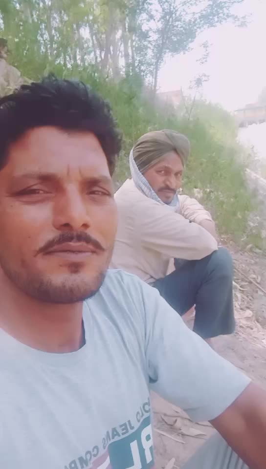 @Suny Singh