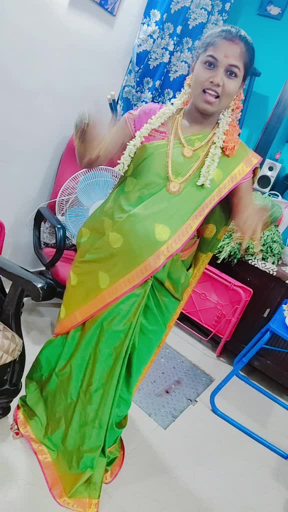 @Ramya Shree