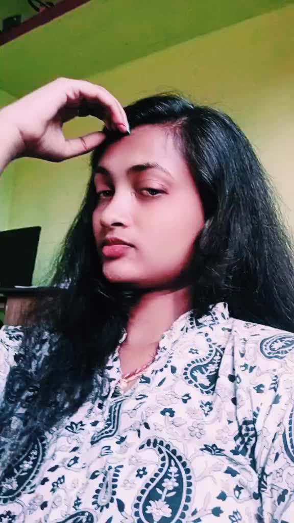 @tulsi