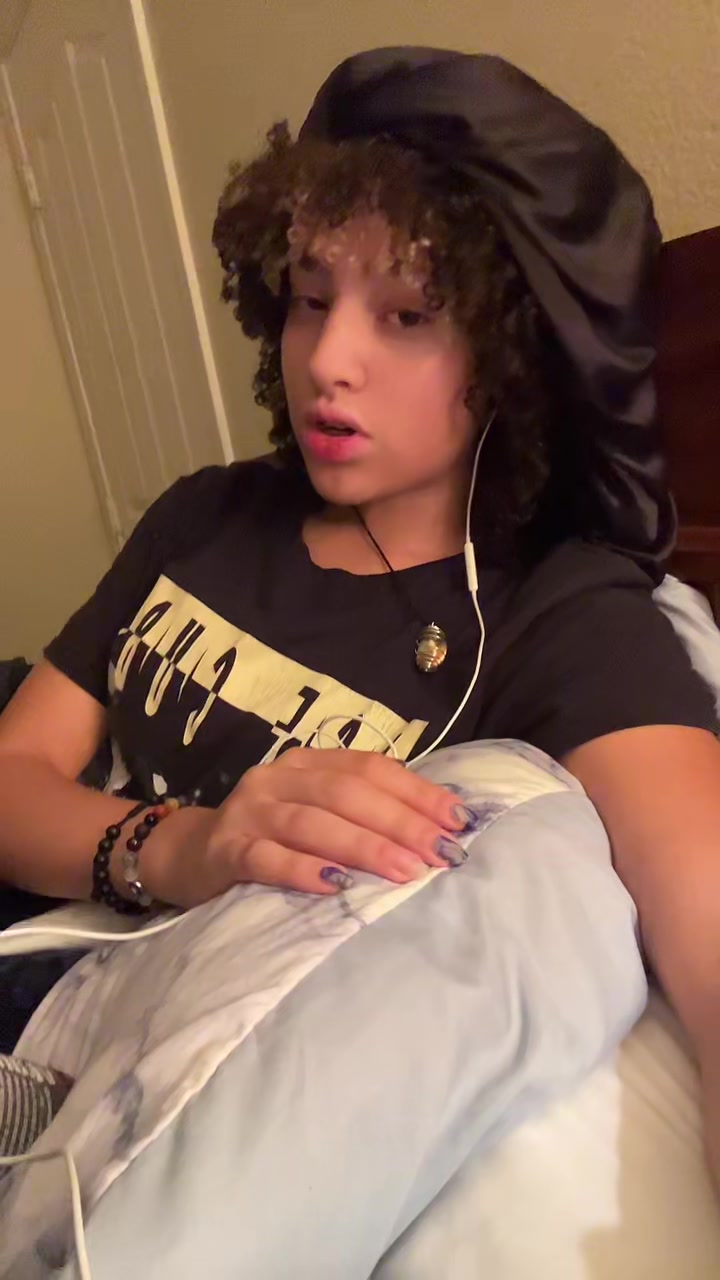 @Seren1ty