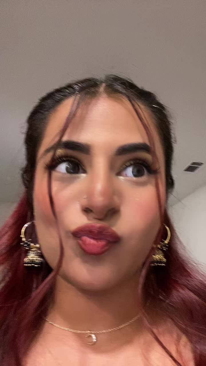 @mehk