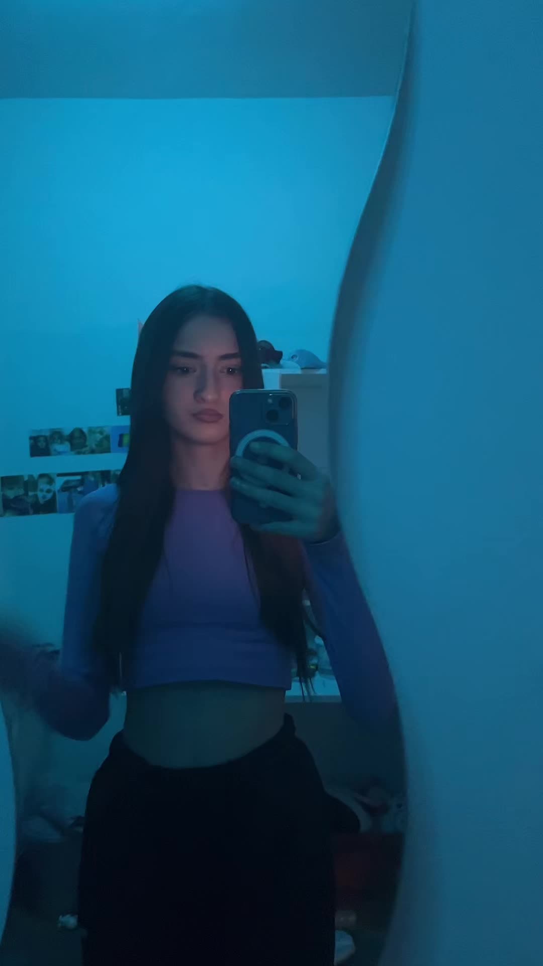 @Insta:nejla.o89