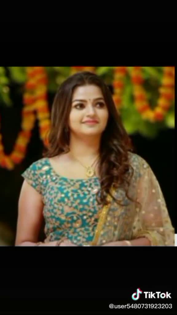 @naveenkailauser88365