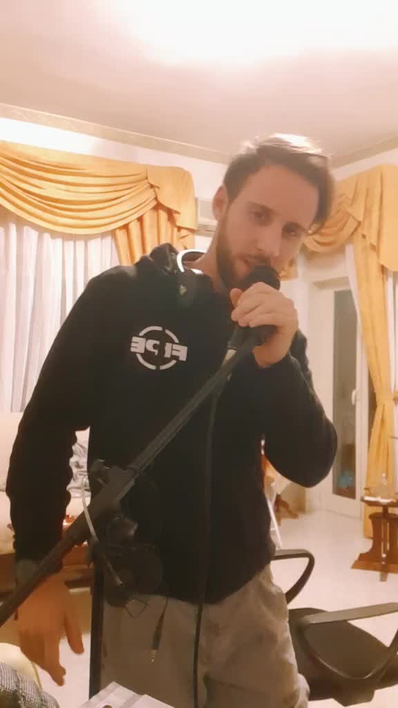 @Mirko Rubbino