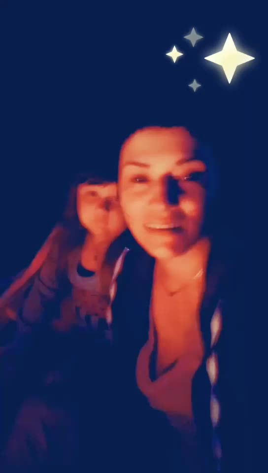 @Венера Мингалеевна.