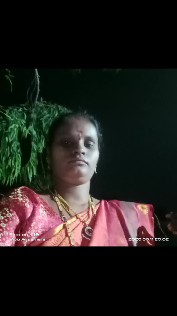 @Sri vidhya. Shiva