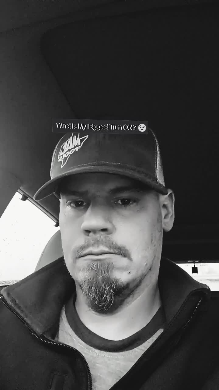 @mrmechanic