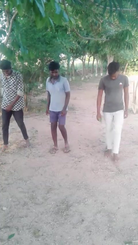 @Maheshcheerla123
