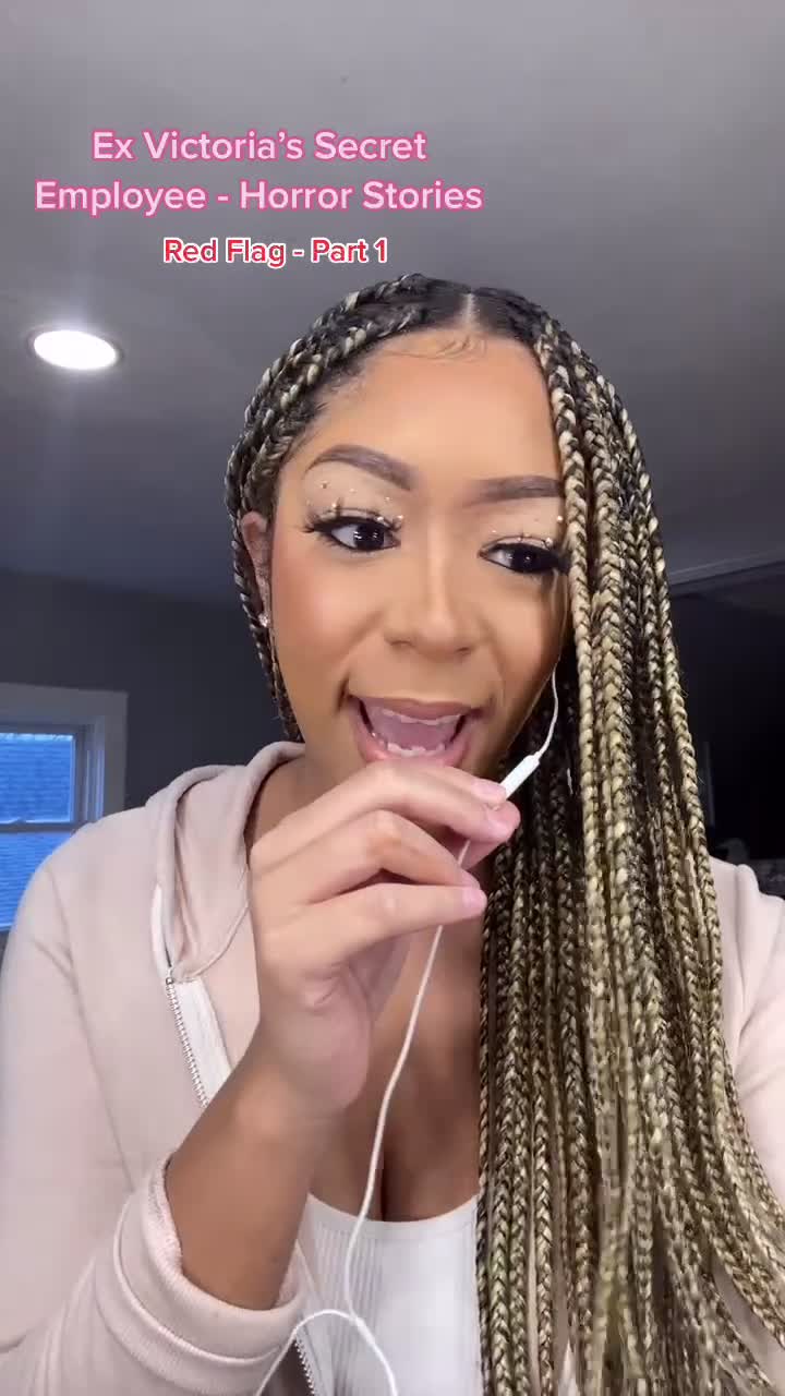 @Ashley