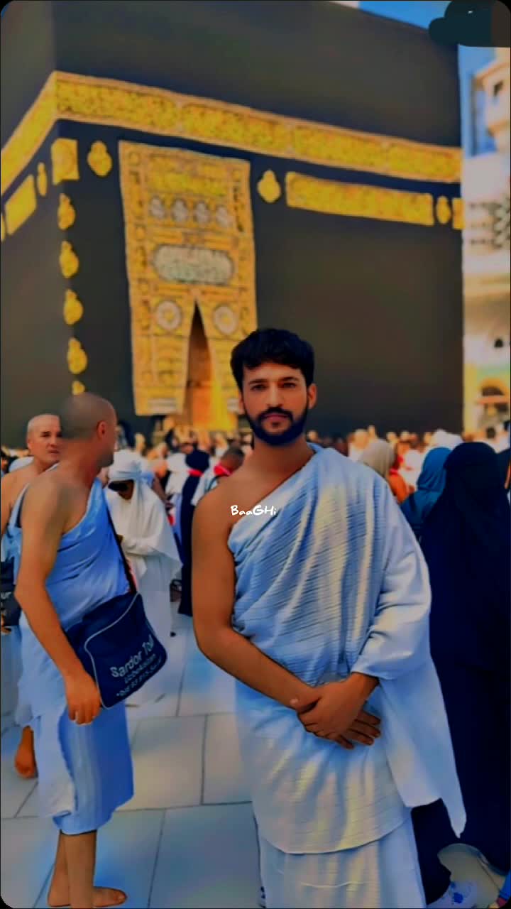 @jerrysandhu🙃🇸🇦🇵🇰