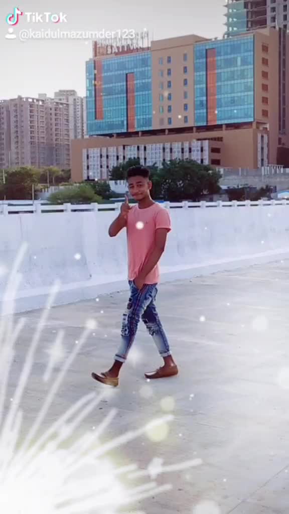 @🔥 আমি আসামের চীলটি ফোয়া🔥
